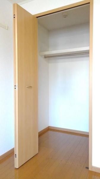 シャン・アビタシオン