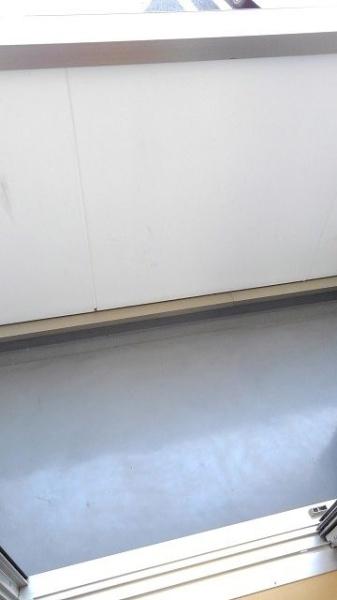 シャン・アビタシオン