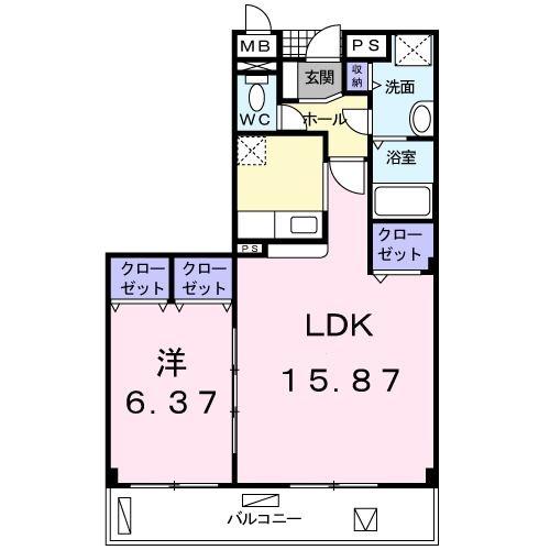 エステビエント