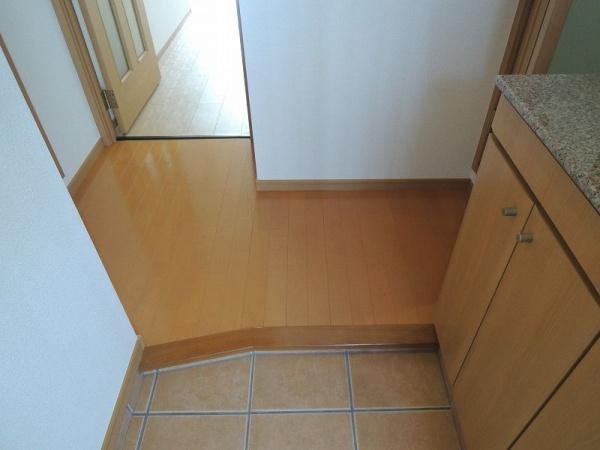 エステビエント