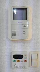 エステビエント