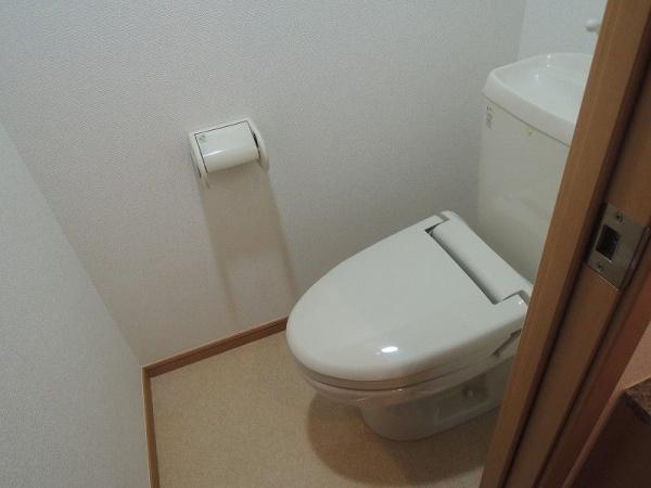 エステビエント