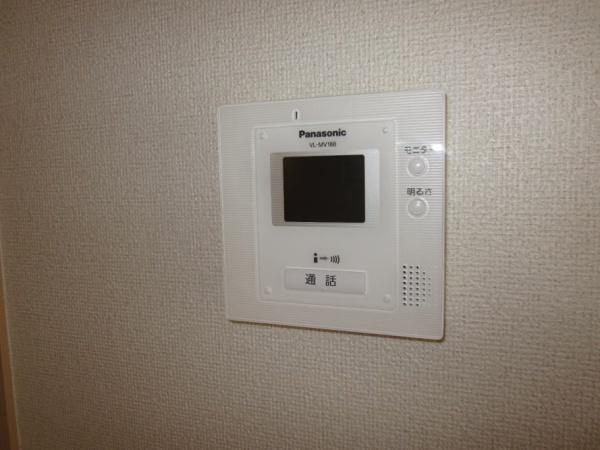 ボニート２