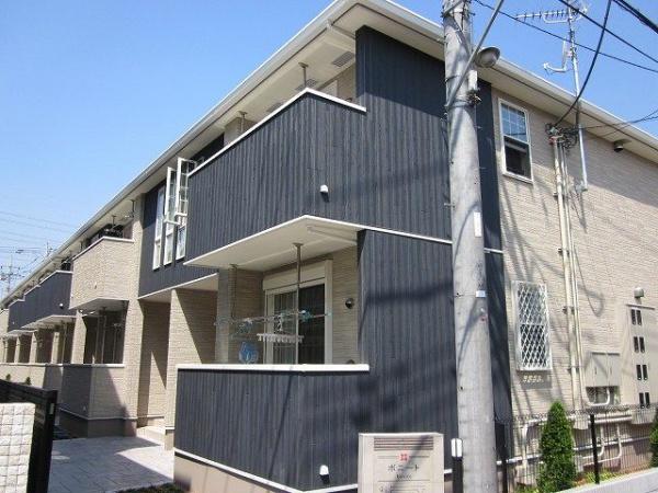 ボニート２