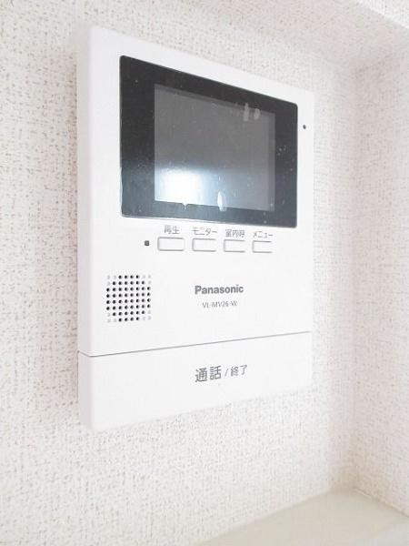 グリーン　フィールドＢ