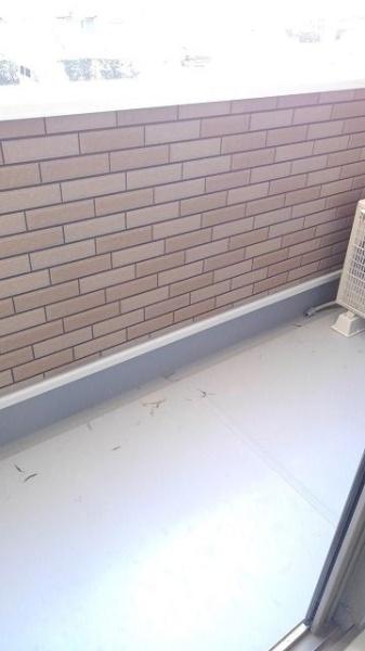 ラ・ルーチェ　ユ　ユ