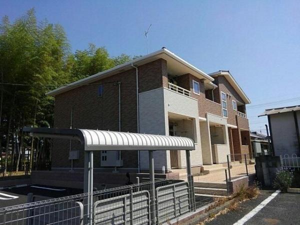 ラ・ルーチェ　ユ　ユ