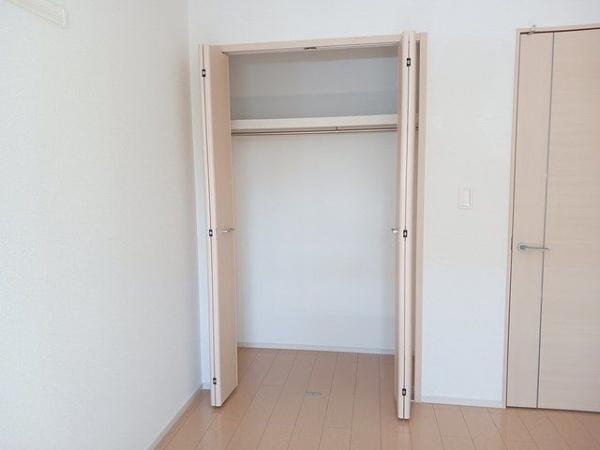 ラ　ルーチェ　ビレッタ