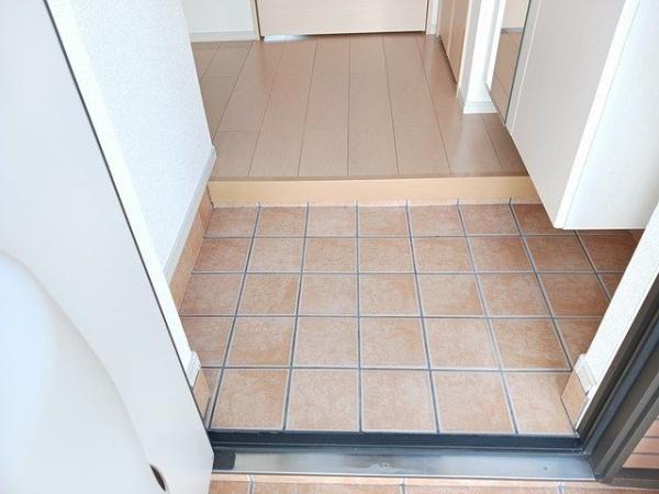 ラ　ルーチェ　ビレッタ