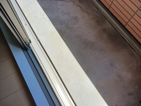 ラ　ルーチェ　ビレッタ