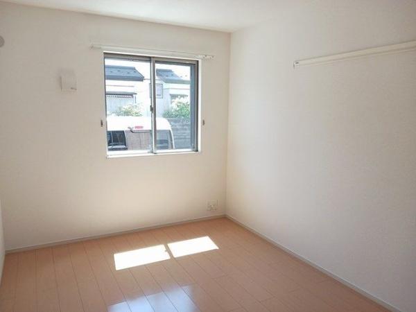 ラ　ルーチェ　ビレッタ