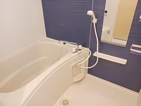 ラ　ルーチェ　ビレッタ