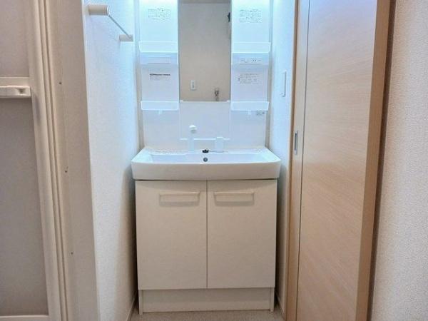 ラ　ルーチェ　ビレッタ