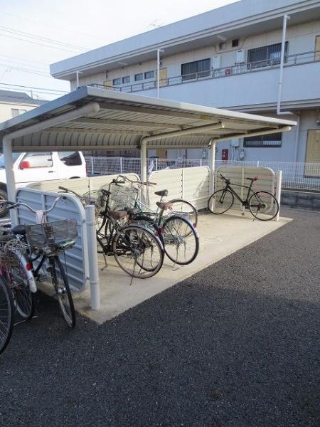 ブルーリッジ