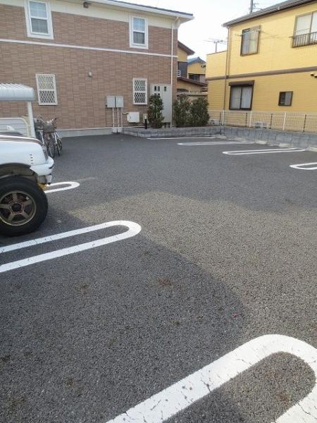 ブルーリッジ