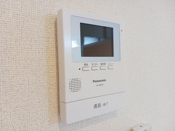 ストリーム