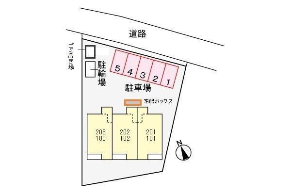 ストリーム