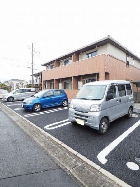 アリエッタ
