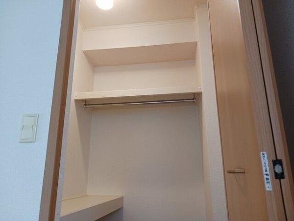 プレパルク南平野Ｂ