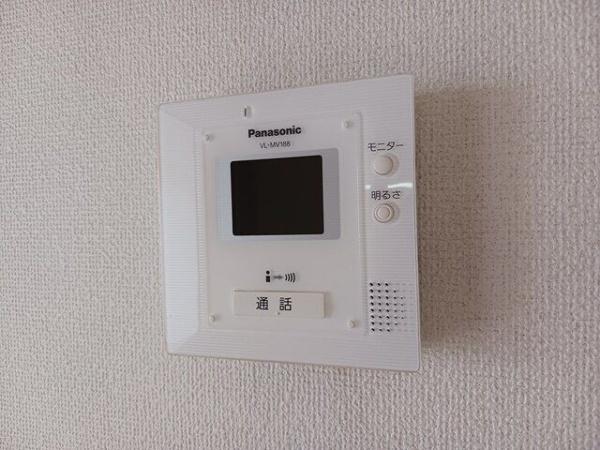 プレパルク南平野Ｂ