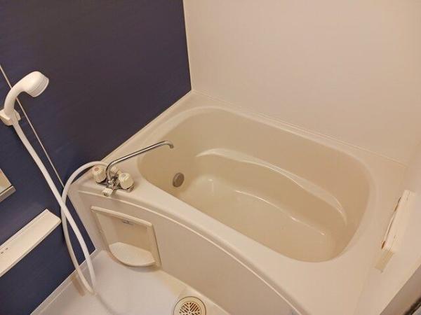 フランシーズ　コート　Ａ