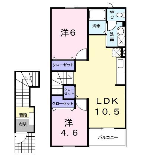 カトレア