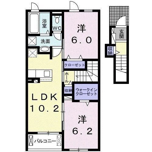ステラ　２