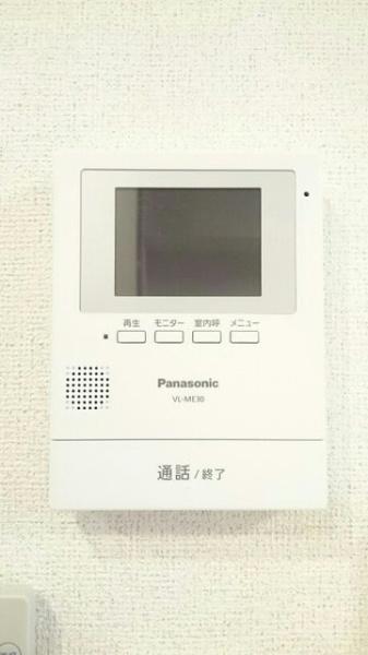 ステラ　２