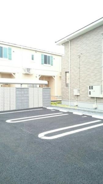 ステラ　２
