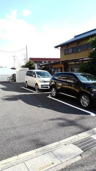 シャルマン　Ｍ