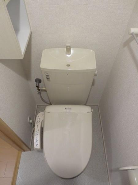 シャルマン　Ｍ