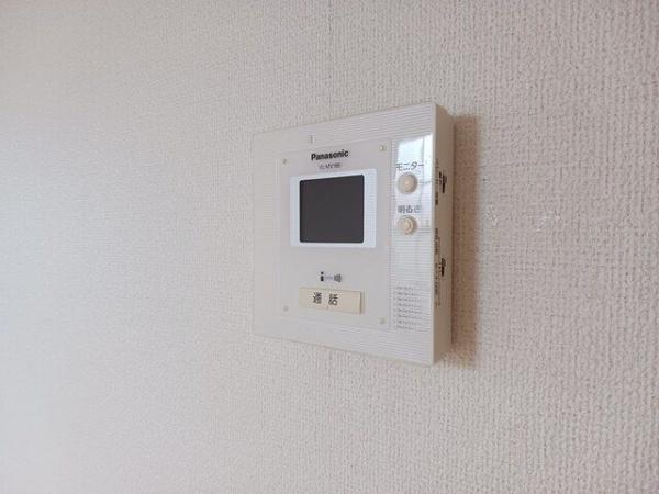 サニー　クレストＡ