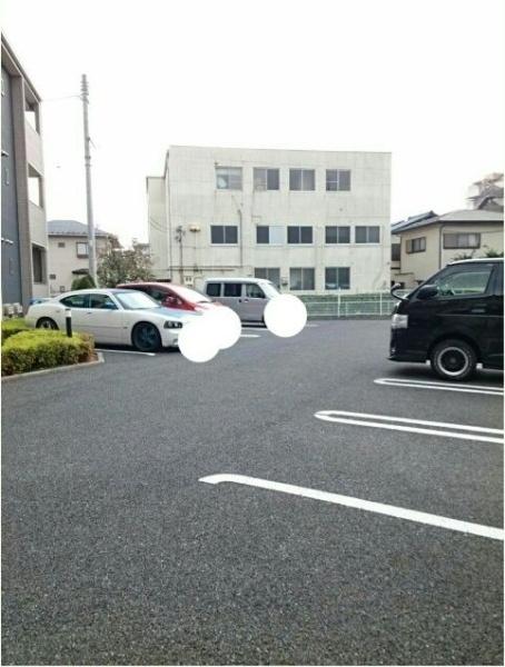 フォーエバーＢ
