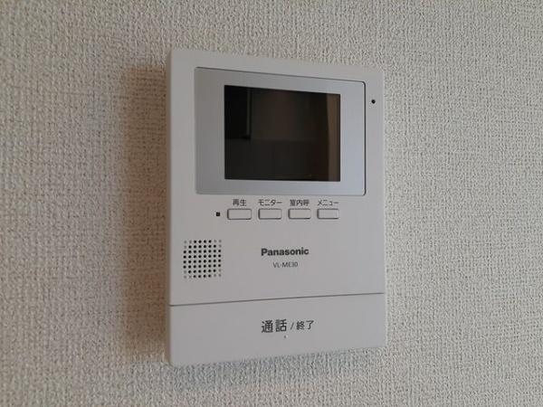 スウィート２