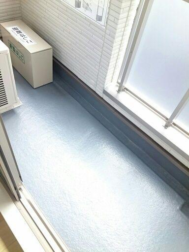 シャトンノアール