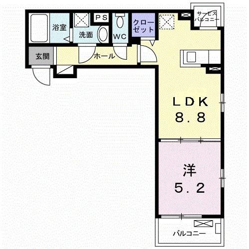 シャトンノアール