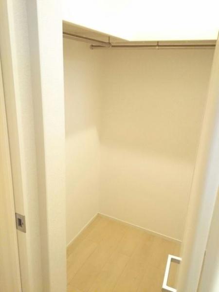 シャトンノアール
