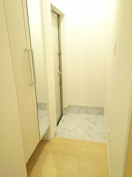 シャトンノアール