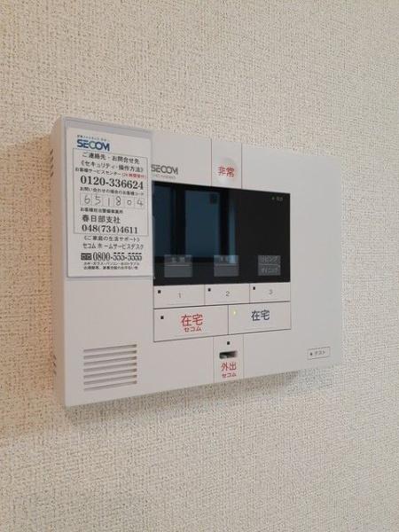 シャトンノアール