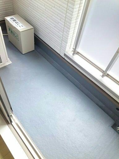 シャトンノアール