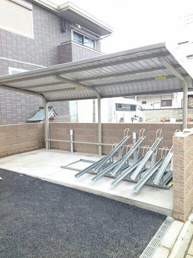 シャトンノアール