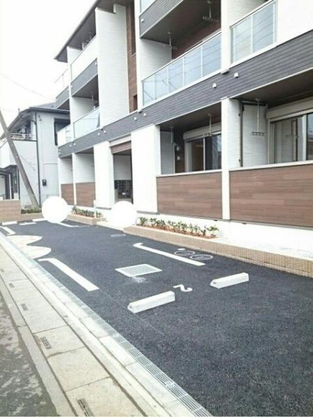 シャトンノアール