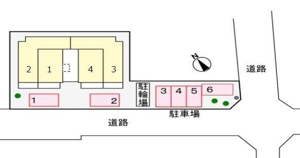 シャトンノアール