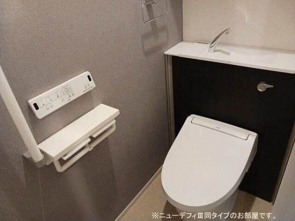 ヴェルドミール