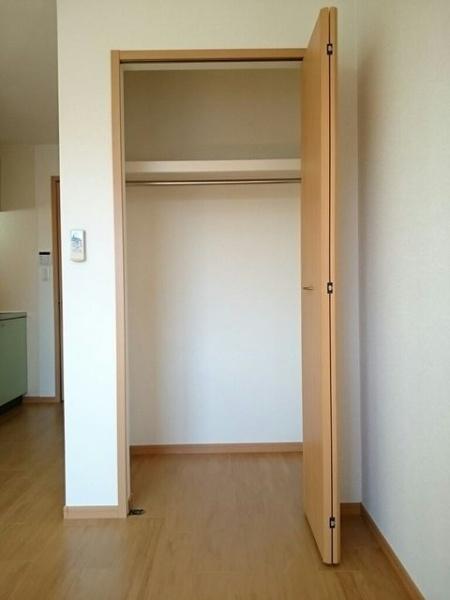 マーベラスＣ