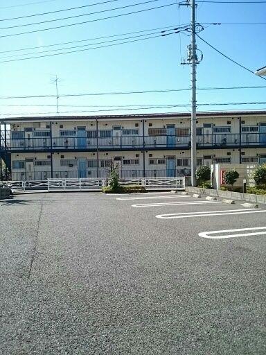 マーベラスＣ