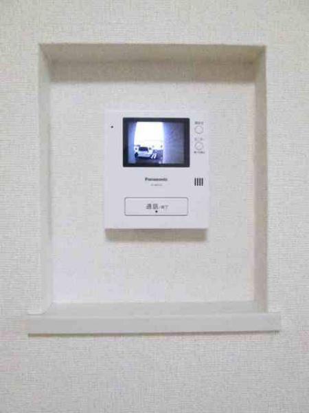 ピオニア　アリアーテＢ