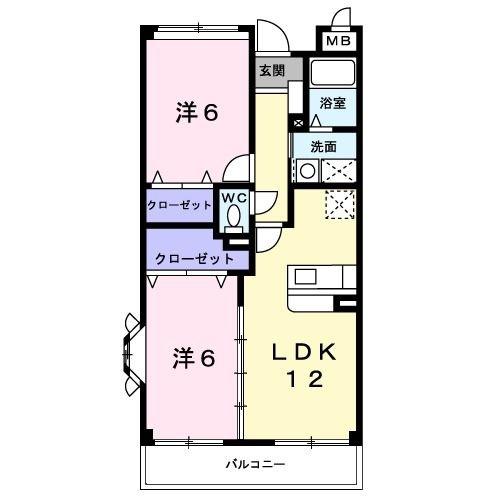 アリストクラット春日部
