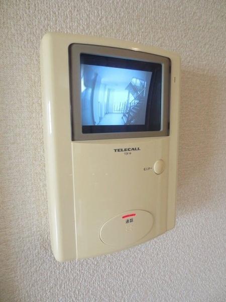 アリストクラット春日部
