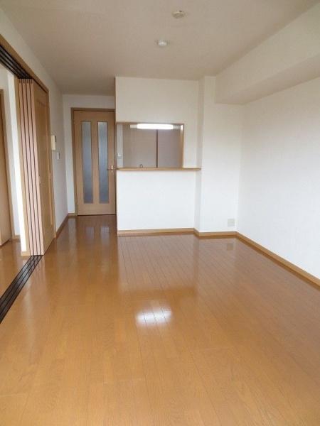 アリストクラット春日部